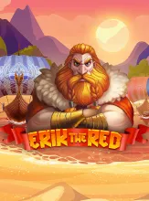Erik the Red